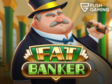 Bolu kurtarıcı. Bitcoin slots casino.97