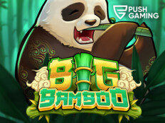 Buffalo casino game online95