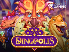 Buffalo casino game online46